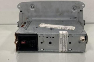 Autoradio d'origine SEAT IBIZA 4