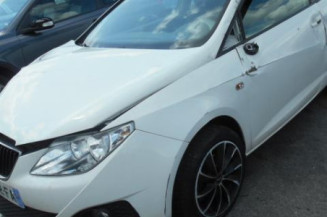 Cric (Ensemble depannage) SEAT IBIZA 4