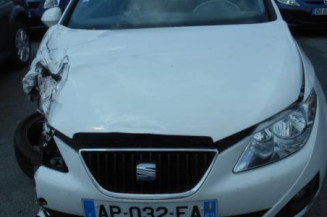 Cric (Ensemble depannage) SEAT IBIZA 4