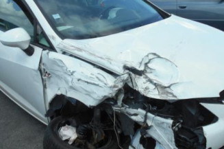 Cric (Ensemble depannage) SEAT IBIZA 4