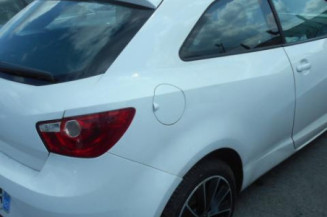 Cric (Ensemble depannage) SEAT IBIZA 4
