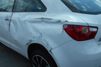 Cric (Ensemble depannage) SEAT IBIZA 4