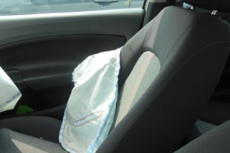 Cric (Ensemble depannage) SEAT IBIZA 4