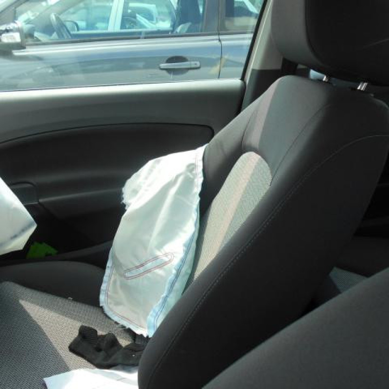 Cric (Ensemble depannage) SEAT IBIZA 4 Photo n°7