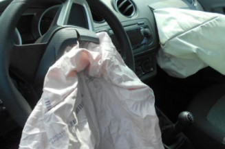 Cric (Ensemble depannage) SEAT IBIZA 4