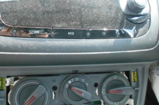 Cric (Ensemble depannage) SEAT IBIZA 4