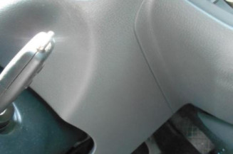 Cric (Ensemble depannage) SEAT IBIZA 4