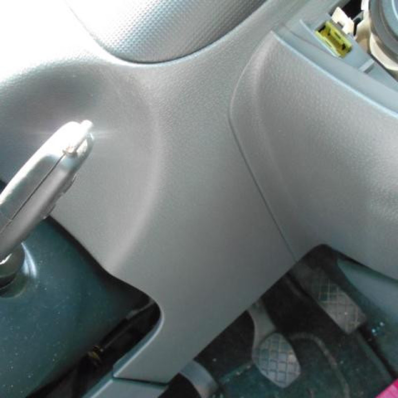 Cric (Ensemble depannage) SEAT IBIZA 4 Photo n°10