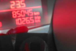 Cric (Ensemble depannage) SEAT IBIZA 4