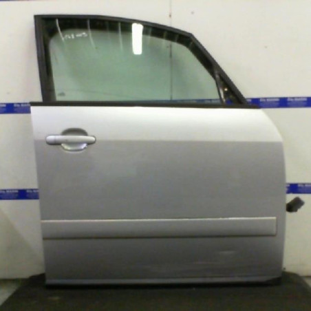 Porte avant droit AUDI A2 Photo n°1