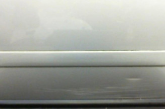Porte avant droit AUDI A2