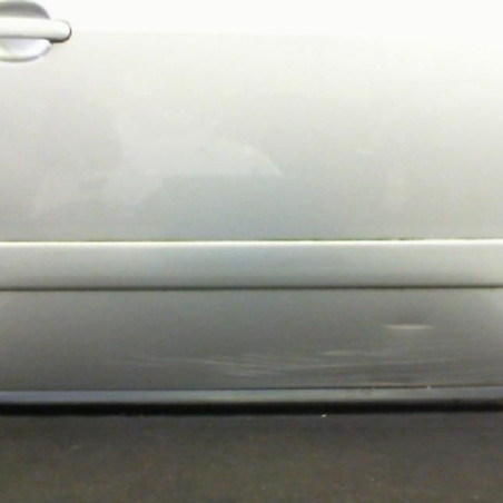Porte avant droit AUDI A2