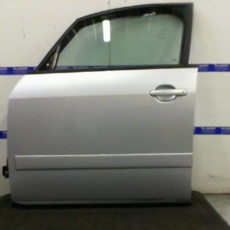 Porte avant gauche AUDI A2 Photo n°1