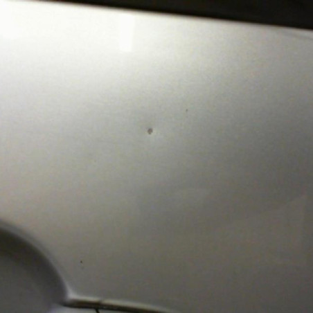 Porte avant gauche AUDI A2