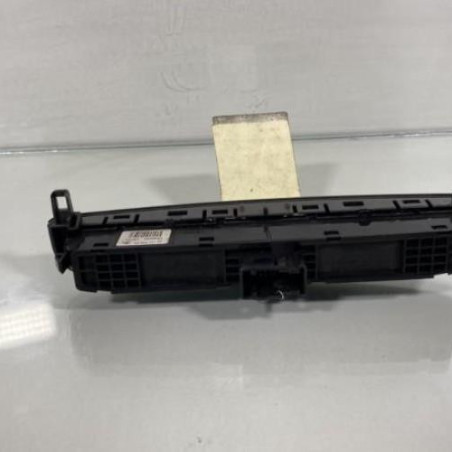 Bouton de warning PEUGEOT 308 1