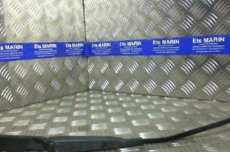 Bras essuie glace avant gauche NISSAN KUBISTAR Photo n°1