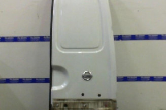Porte de coffre droit NISSAN KUBISTAR Photo n°1
