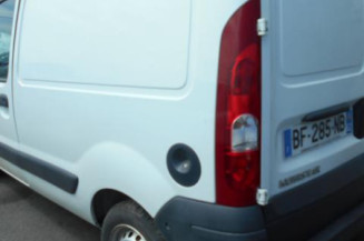 Porte de coffre droit NISSAN KUBISTAR