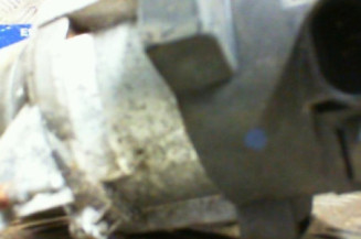 Anti brouillard gauche (feux) ALFA ROMEO 147