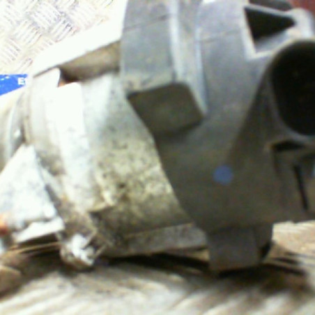 Anti brouillard gauche (feux) ALFA ROMEO 147