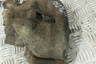 Etrier avant droit (freinage) AUDI A4 1