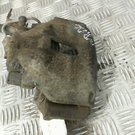 Etrier avant droit (freinage) AUDI A4 1