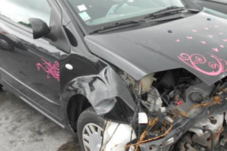 Bras essuie glace avant droit CITROEN C2