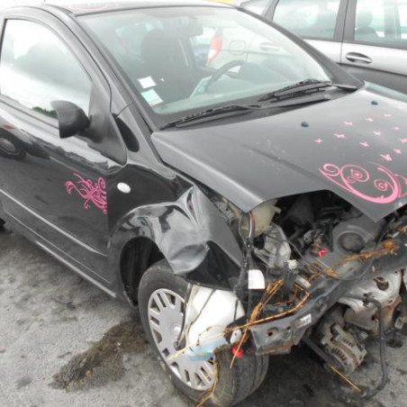 Bras essuie glace avant droit CITROEN C2