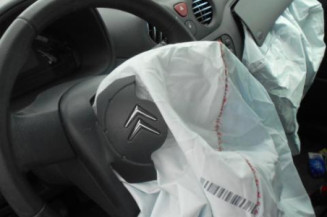 Bras essuie glace avant droit CITROEN C2