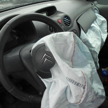 Bras essuie glace avant droit CITROEN C2