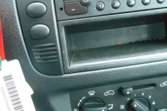 Bras essuie glace avant droit CITROEN C2