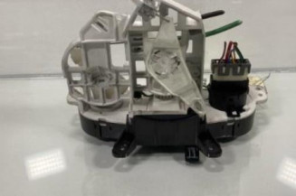 Commande chauffage KIA PICANTO 1