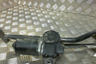 Moteur essuie glace avant KIA PICANTO 1 Photo n°1