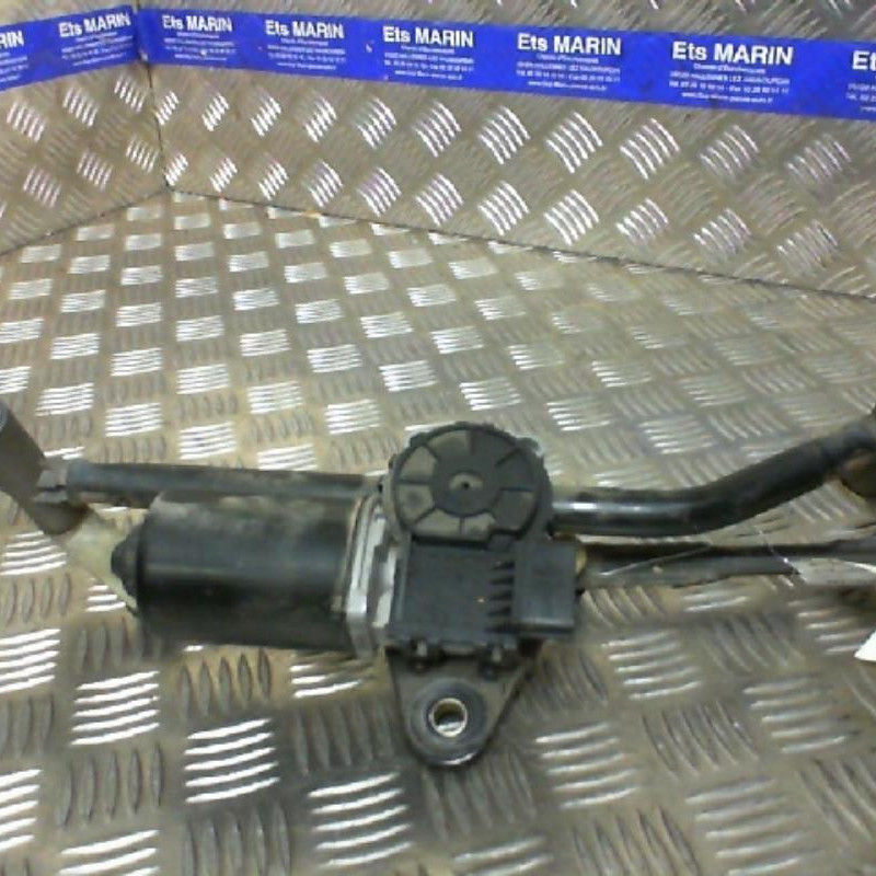 Moteur essuie glace avant KIA PICANTO 1 Photo n°1