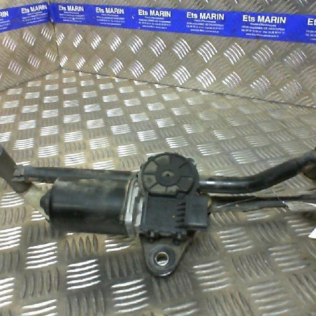 Moteur essuie glace avant KIA PICANTO 1 Photo n°1