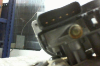 Moteur essuie glace avant KIA PICANTO 1