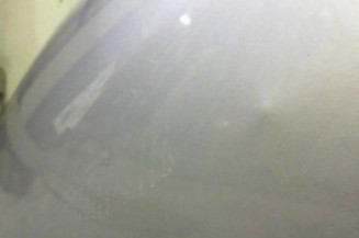 Aile avant gauche HYUNDAI SANTA FE 1