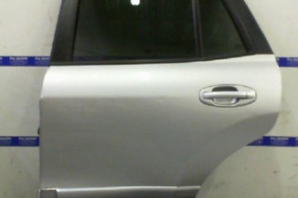 Porte arriere gauche HYUNDAI SANTA FE 1 Photo n°1