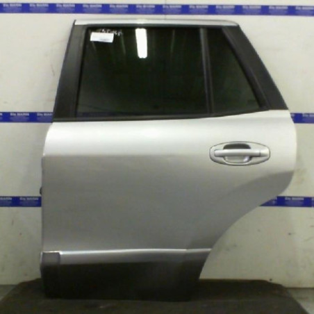 Porte arriere gauche HYUNDAI SANTA FE 1 Photo n°1
