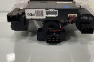 Commande chauffage HYUNDAI SANTA FE 1