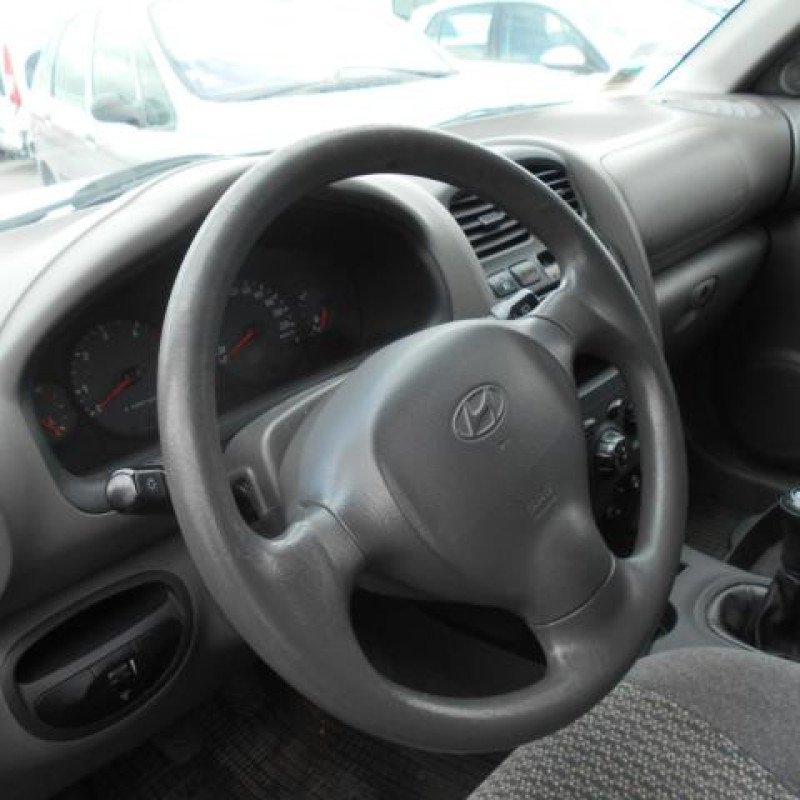 Traverse superieure HYUNDAI SANTA FE 1 Photo n°7