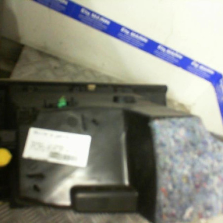 Boite a gants PEUGEOT 407