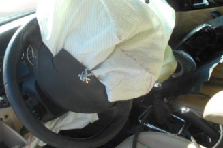 Boite a gants PEUGEOT 407