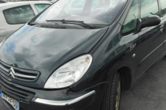 Eclairage de plafonnier CITROEN XSARA PICASSO
