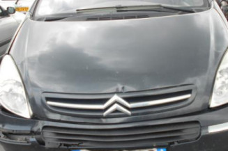 Eclairage de plafonnier CITROEN XSARA PICASSO