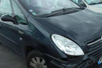 Eclairage de plafonnier CITROEN XSARA PICASSO