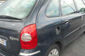 Eclairage de plafonnier CITROEN XSARA PICASSO