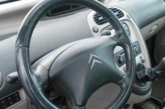 Eclairage de plafonnier CITROEN XSARA PICASSO