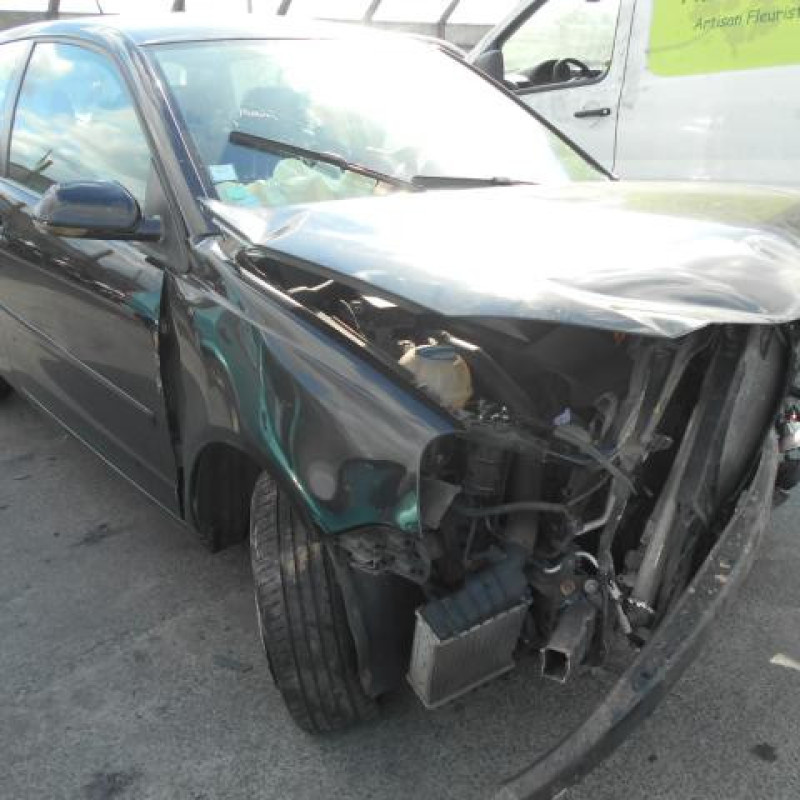 Neiman VOLKSWAGEN POLO 4 Photo n°6