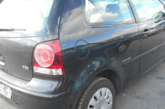 Neiman VOLKSWAGEN POLO 4